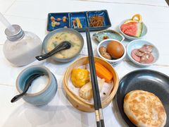 -鸢飞潍坊菜馆(鸢飞大酒店)