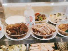 -惠爱餐厅
