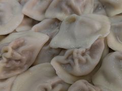 -白记饺子馆多伦道店