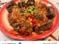 -麻辣范儿(良乡机场店)