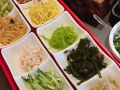 -丝恋丝娃娃(逸天城国贸店)