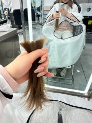 点击看大图 -Coo Hair salon