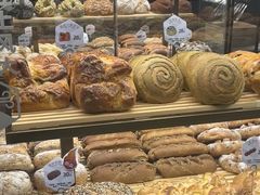 -原麦山丘(新中关店)