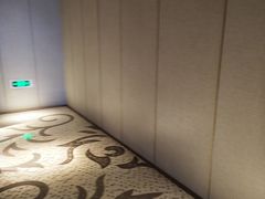 -浅深(北京北四环精品店)