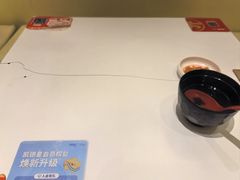 -牛邸·烧肉饭(来福士店)