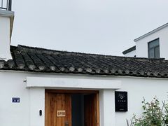 -冬日咖啡