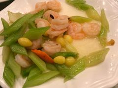 -鑫巴蜀小镇 · 水煮鱼专研店(玉桥店)