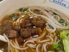 -湘下佬·老长沙吃货铺(顺成·大融城店)