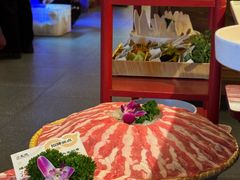 -小龙坎火锅(春熙太古里店)