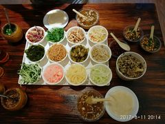 -杨姨妈丝娃娃(花果园店)
