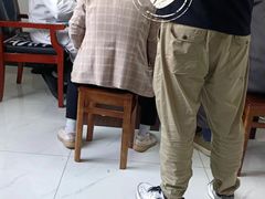 -北京城建第四医院