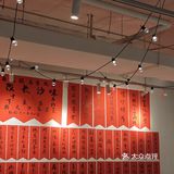鲁哥饭店：太平老街的下饭王者！