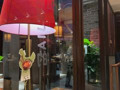 -北方家宴(番禺永旺店)