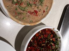 -海底捞火锅(万丰桥店)