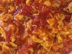 -妈妈的味道(工人体育场东路店)