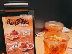 -大师兄·手工面·西北菜(珠海环宇城店)
