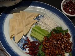 -玖五京菜(杭州城北万象城店)