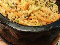 -大同江朝鲜菜•长春地标美食(绿园吾悦广场店)