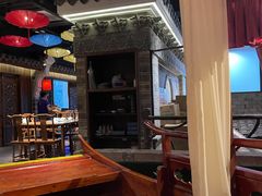 -老宁波1381餐厅(宏泰广场店)