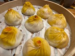 -苏小柳手作点心(控江旭辉分院)
