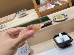 -鮨一日本料理旗舰店(总店)