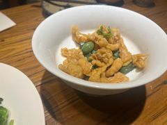 -丹江渔村(首都机场店)