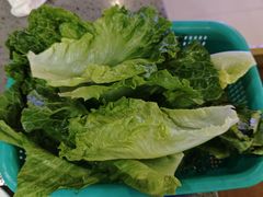 -德优正宗川菜馆