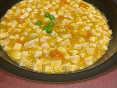 -彩虹之约•淮扬家宴(亚运村店)