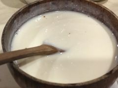 -北疆饭店(宝龙店)
