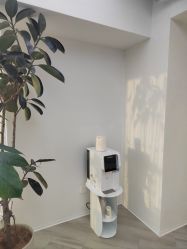 -HEYAN荷妍专业脱毛连锁机构
