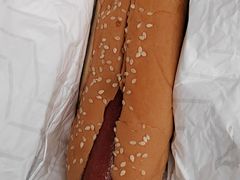 -山姆餐吧(山姆会员商店店)