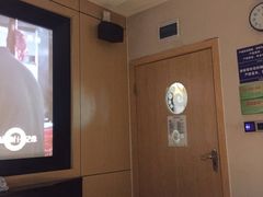 -金色印象·HiFi影音·按摩足疗(龙腾路店)