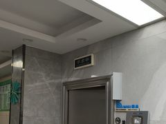 -半岛宠物医院24小时(白果林店)