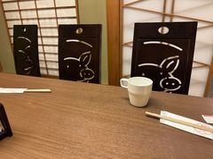 -矢场猪(名古屋站三井楼北馆店)
