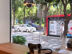 -LilBee Coffee