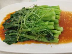 -渝悦情·新派川菜(建国门店)