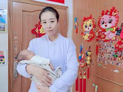 -幸孕妈咪·月嫂中心(十佳店)