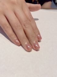 -花系美·美甲美睫精品店