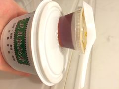 -海天堂(金銮大厦店)