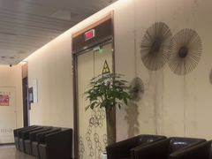 -瑞慈体检上海普陀机构