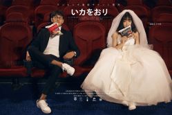 点击看大图 -雨墨婚纱摄影工作室