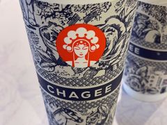-霸王茶姬(常熟印象城店)