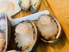 -Thai Basil罗勒叶泰式餐厅(时代天街店)