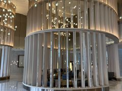 -海湾壹品·粤菜·早茶·烤鸭(拱北店)