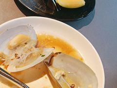 -徐记海鲜(梅溪新天地店)