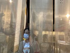 -苏州碑刻博物馆