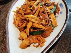 -乌记大厨餐厅