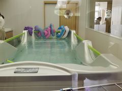 -初之光国际婴幼儿托育中心