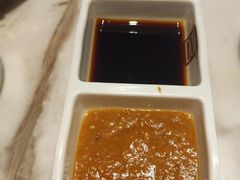 -韩宫宴烤肉·料理(南京江宁万达店)