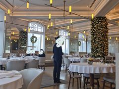 大堂-Jean Georges